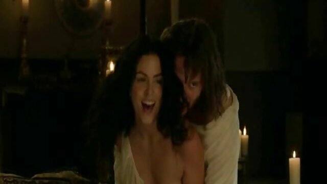 hd :  Još jedna parodija seksi filmovi sa prevodom Game of Thrones s teškim seksom Porno filmovi 